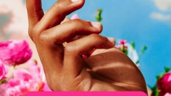 Parceria com a Flash Benefícios! 🤝🏼