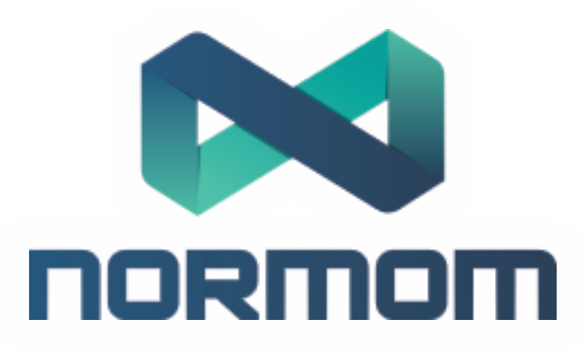 Normom Service